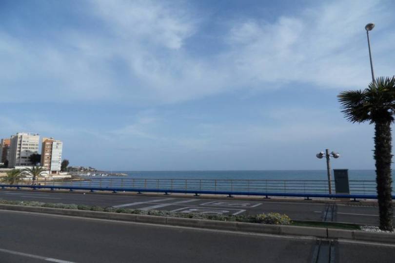 Alicante,Alicante,España,2 Bedrooms Bedrooms,1 BañoBathrooms,Pisos,11760