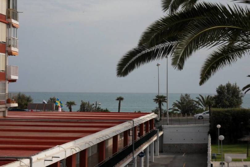 Alicante,Alicante,España,2 Bedrooms Bedrooms,1 BañoBathrooms,Pisos,11760