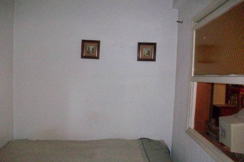 Alicante,Alicante,España,3 Bedrooms Bedrooms,1 BañoBathrooms,Pisos,11761