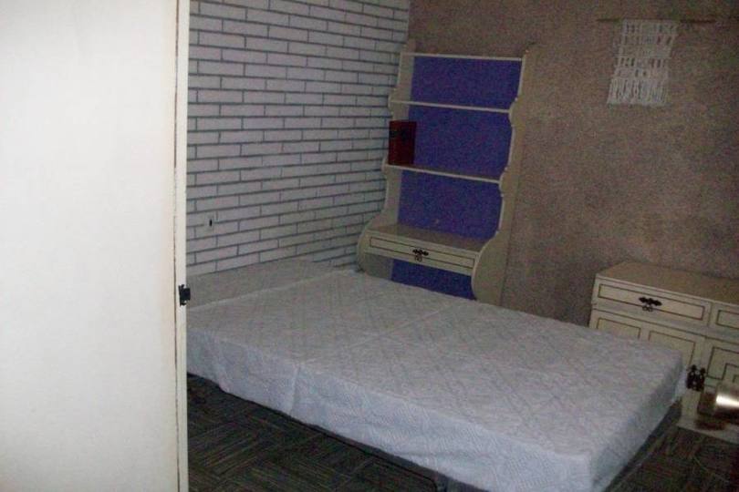 Alicante,Alicante,España,3 Bedrooms Bedrooms,1 BañoBathrooms,Pisos,11761