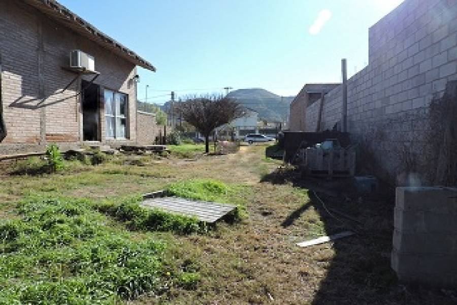 Juana Koslay,San Luis,Argentina,1 Dormitorio Habitaciones,1 BañoBaños,Casas,1089