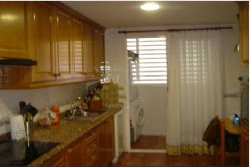 San Vicente del Raspeig,Alicante,España,3 Bedrooms Bedrooms,2 BathroomsBathrooms,Pisos,11772