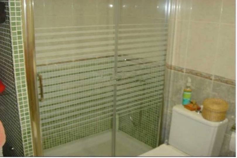 San Vicente del Raspeig,Alicante,España,3 Bedrooms Bedrooms,2 BathroomsBathrooms,Pisos,11772