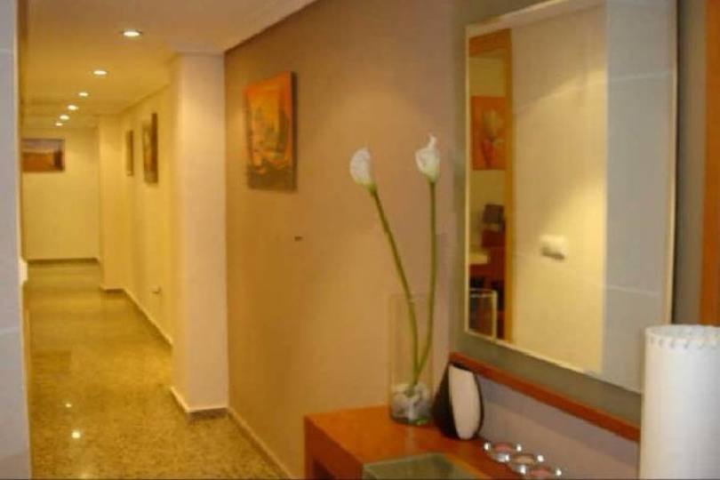 San Vicente del Raspeig,Alicante,España,3 Bedrooms Bedrooms,2 BathroomsBathrooms,Pisos,11772