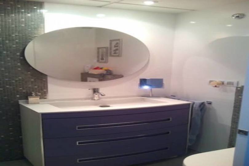 San Vicente del Raspeig,Alicante,España,2 Bedrooms Bedrooms,1 BañoBathrooms,Pisos,11773