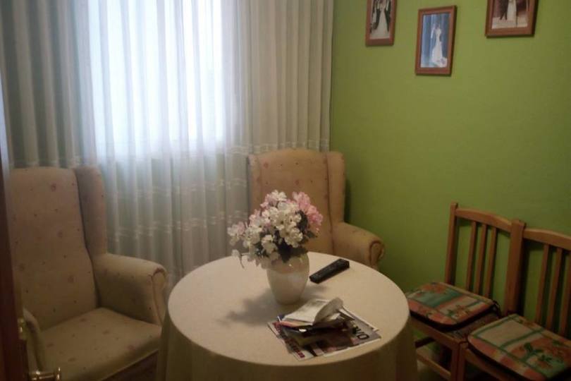 San Vicente del Raspeig,Alicante,España,4 Bedrooms Bedrooms,2 BathroomsBathrooms,Pisos,11774