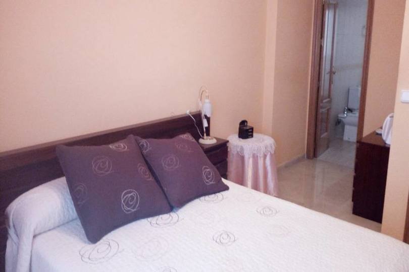 San Vicente del Raspeig,Alicante,España,4 Bedrooms Bedrooms,2 BathroomsBathrooms,Pisos,11774