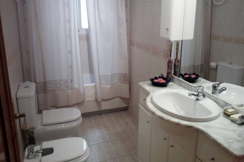 San Vicente del Raspeig,Alicante,España,4 Bedrooms Bedrooms,2 BathroomsBathrooms,Pisos,11774