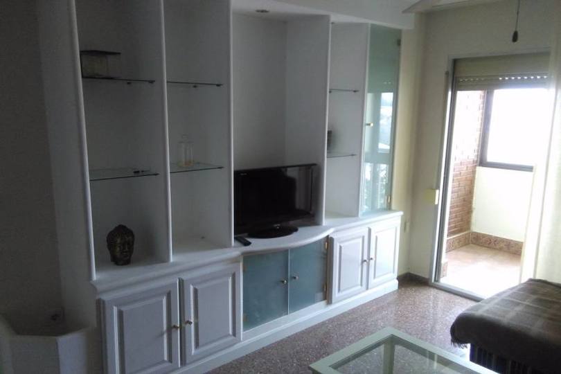 San Vicente del Raspeig,Alicante,España,2 Bedrooms Bedrooms,1 BañoBathrooms,Pisos,11779