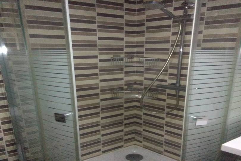 San Vicente del Raspeig,Alicante,España,2 Bedrooms Bedrooms,1 BañoBathrooms,Pisos,11779