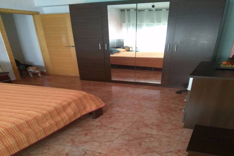 Alicante,Alicante,España,2 Bedrooms Bedrooms,1 BañoBathrooms,Pisos,11781