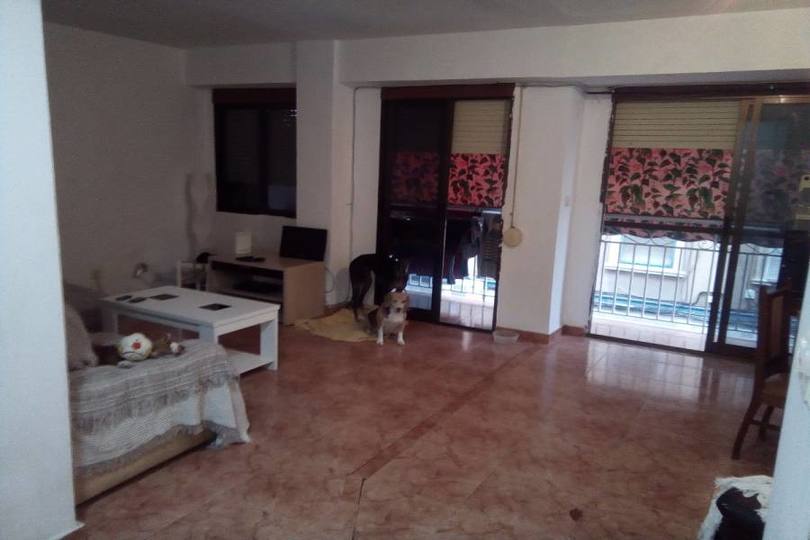 Alicante,Alicante,España,2 Bedrooms Bedrooms,1 BañoBathrooms,Pisos,11781