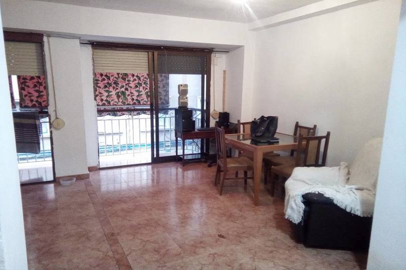Alicante,Alicante,España,2 Bedrooms Bedrooms,1 BañoBathrooms,Pisos,11781