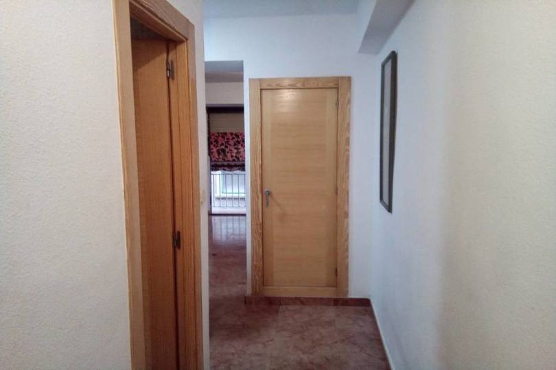 Alicante,Alicante,España,2 Bedrooms Bedrooms,1 BañoBathrooms,Pisos,11781
