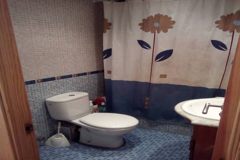 Alicante,Alicante,España,2 Bedrooms Bedrooms,1 BañoBathrooms,Pisos,11781