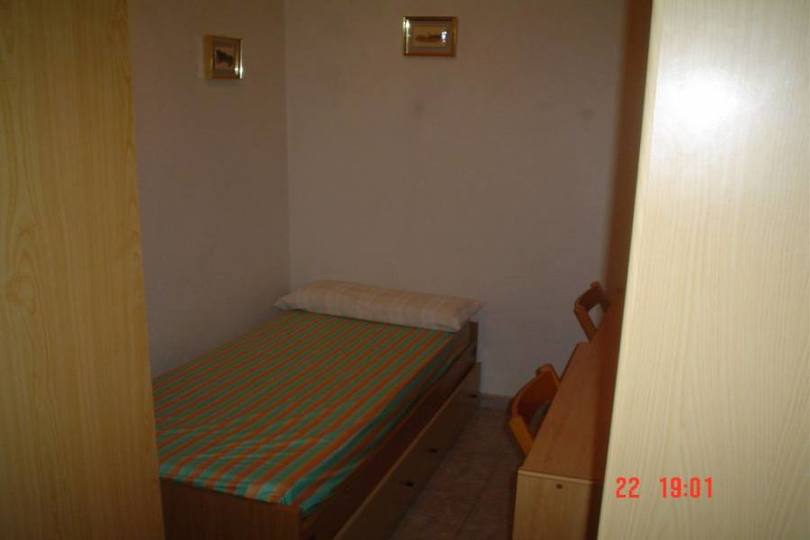 Alicante,Alicante,España,4 Bedrooms Bedrooms,2 BathroomsBathrooms,Pisos,11783
