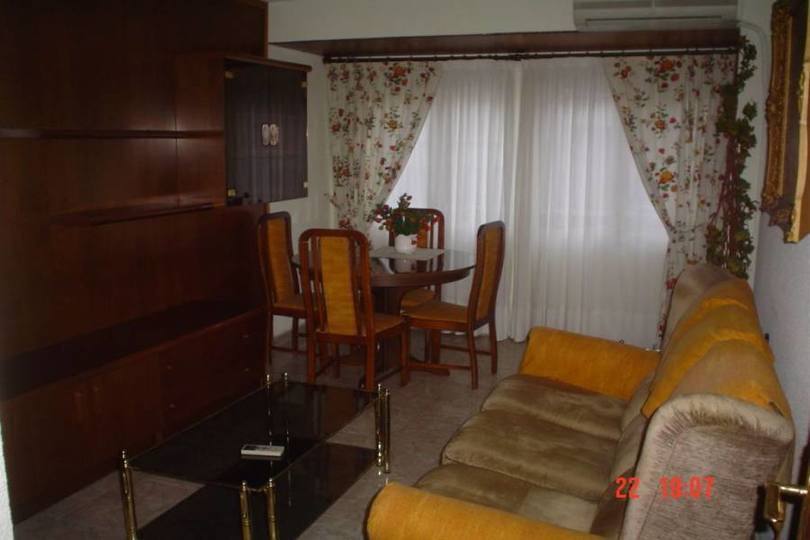 Alicante,Alicante,España,4 Bedrooms Bedrooms,2 BathroomsBathrooms,Pisos,11783