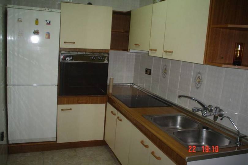 Alicante,Alicante,España,4 Bedrooms Bedrooms,2 BathroomsBathrooms,Pisos,11783