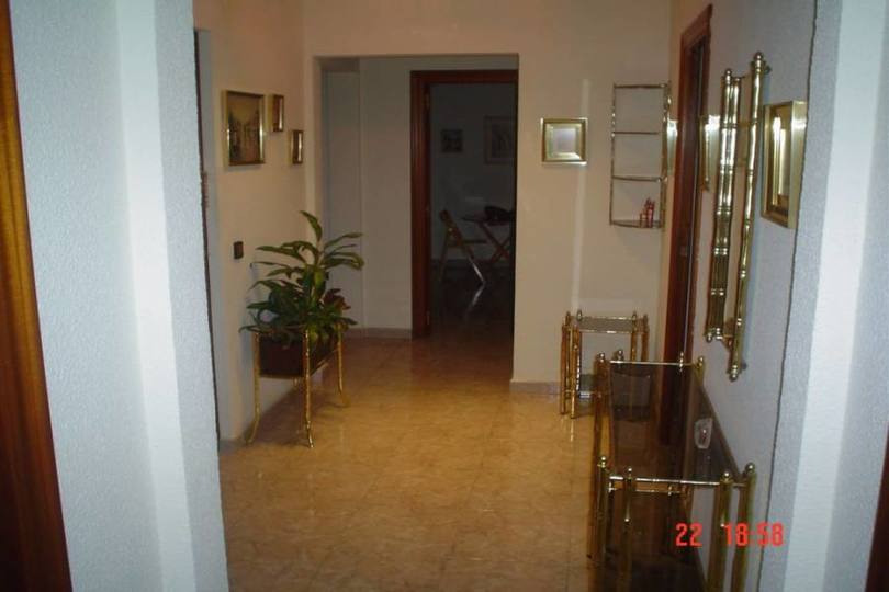 Alicante,Alicante,España,4 Bedrooms Bedrooms,2 BathroomsBathrooms,Pisos,11783
