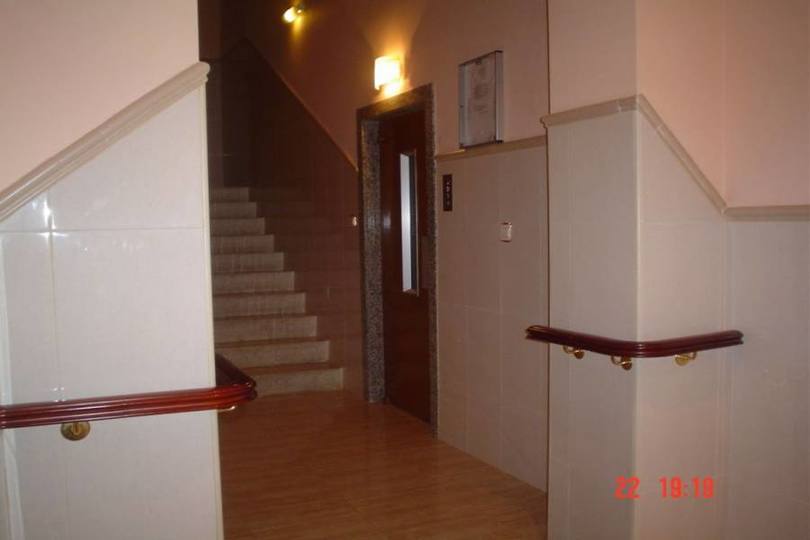 Alicante,Alicante,España,4 Bedrooms Bedrooms,2 BathroomsBathrooms,Pisos,11783