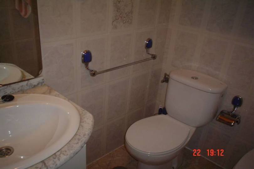 Alicante,Alicante,España,4 Bedrooms Bedrooms,2 BathroomsBathrooms,Pisos,11783