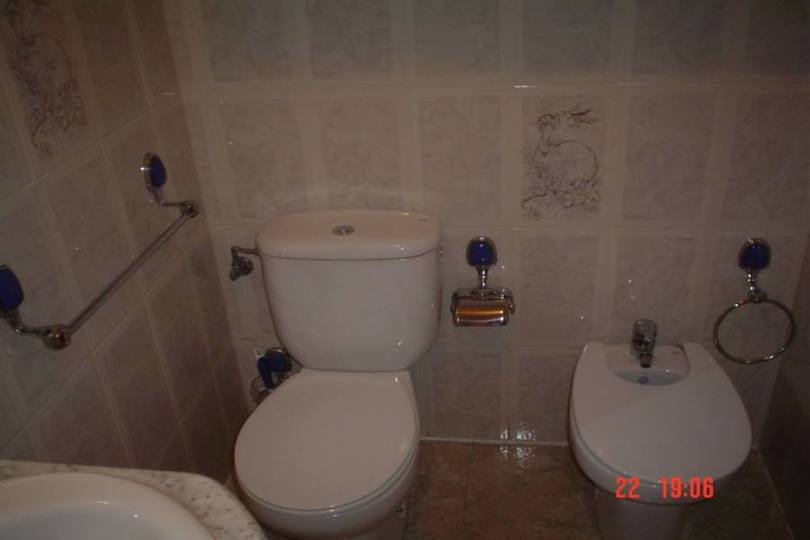 Alicante,Alicante,España,4 Bedrooms Bedrooms,2 BathroomsBathrooms,Pisos,11783