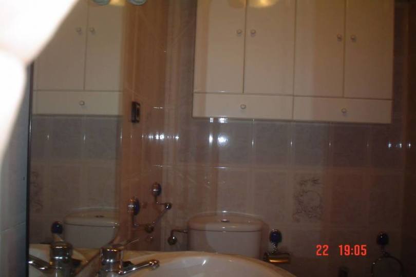 Alicante,Alicante,España,4 Bedrooms Bedrooms,2 BathroomsBathrooms,Pisos,11783