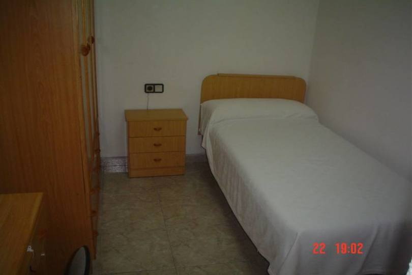 Alicante,Alicante,España,4 Bedrooms Bedrooms,2 BathroomsBathrooms,Pisos,11783