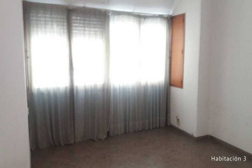 Alicante,Alicante,España,5 Bedrooms Bedrooms,2 BathroomsBathrooms,Pisos,11793