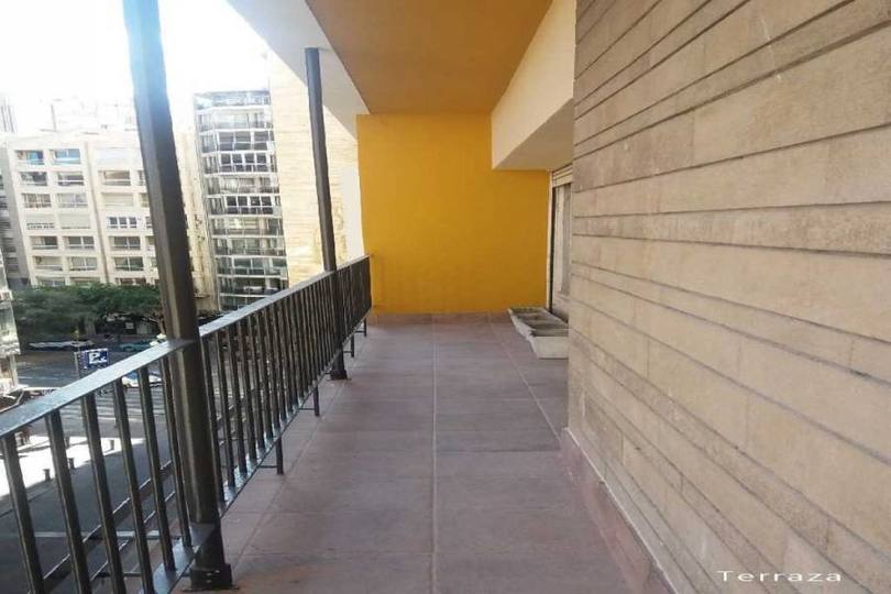 Alicante,Alicante,España,5 Bedrooms Bedrooms,2 BathroomsBathrooms,Pisos,11793