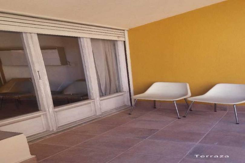 Alicante,Alicante,España,5 Bedrooms Bedrooms,2 BathroomsBathrooms,Pisos,11793