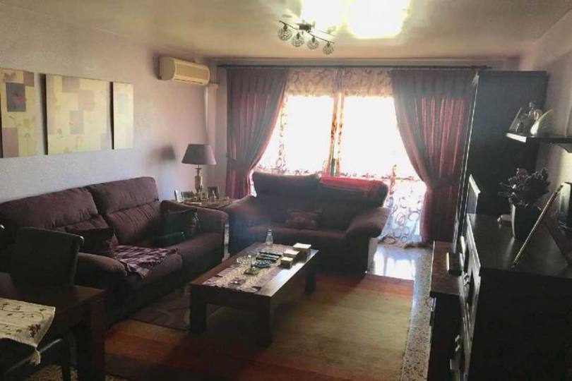 Alicante,Alicante,España,4 Bedrooms Bedrooms,2 BathroomsBathrooms,Pisos,11795