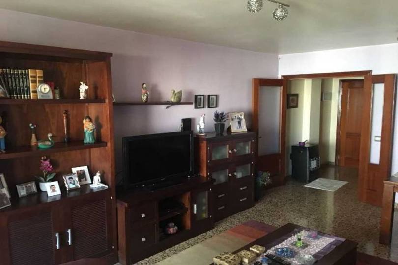 Alicante,Alicante,España,4 Bedrooms Bedrooms,2 BathroomsBathrooms,Pisos,11795