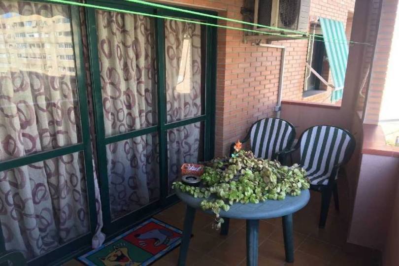 Alicante,Alicante,España,4 Bedrooms Bedrooms,2 BathroomsBathrooms,Pisos,11795