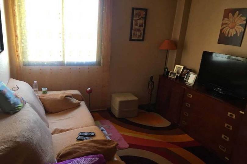Alicante,Alicante,España,4 Bedrooms Bedrooms,2 BathroomsBathrooms,Pisos,11795