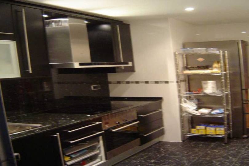 Alicante,Alicante,España,2 Bedrooms Bedrooms,2 BathroomsBathrooms,Pisos,11801