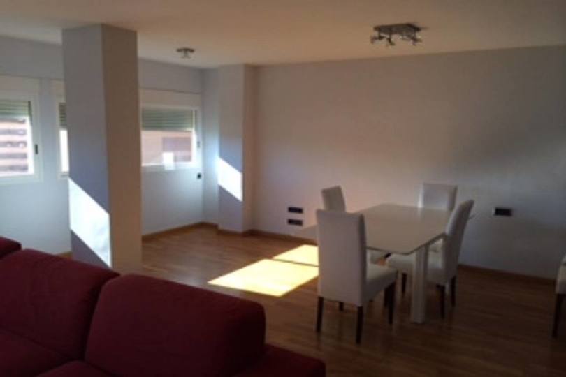 Alicante,Alicante,España,2 Bedrooms Bedrooms,2 BathroomsBathrooms,Pisos,11801