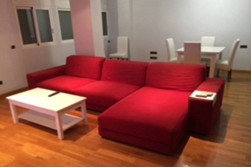 Alicante,Alicante,España,2 Bedrooms Bedrooms,2 BathroomsBathrooms,Pisos,11801