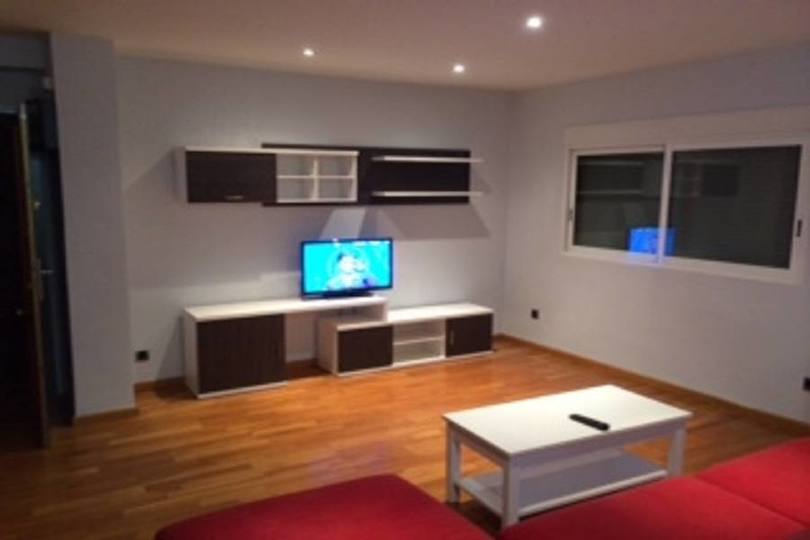 Alicante,Alicante,España,2 Bedrooms Bedrooms,2 BathroomsBathrooms,Pisos,11801