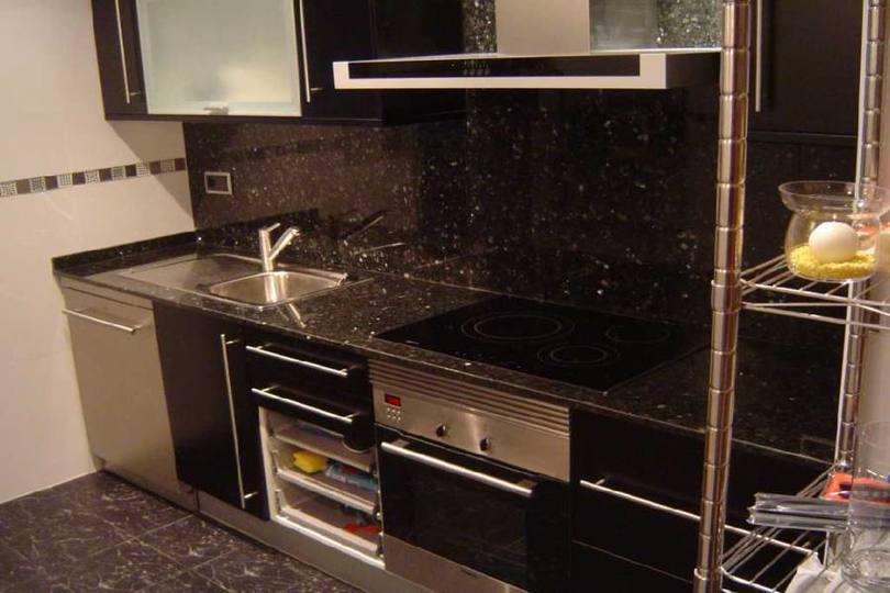Alicante,Alicante,España,2 Bedrooms Bedrooms,2 BathroomsBathrooms,Pisos,11801