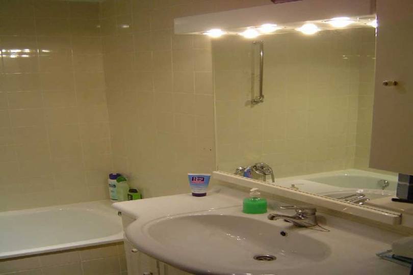 Alicante,Alicante,España,2 Bedrooms Bedrooms,2 BathroomsBathrooms,Pisos,11801
