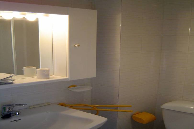 Alicante,Alicante,España,2 Bedrooms Bedrooms,2 BathroomsBathrooms,Pisos,11801