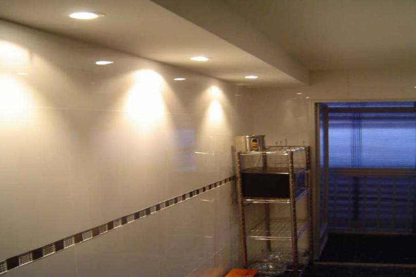 Alicante,Alicante,España,2 Bedrooms Bedrooms,2 BathroomsBathrooms,Pisos,11801