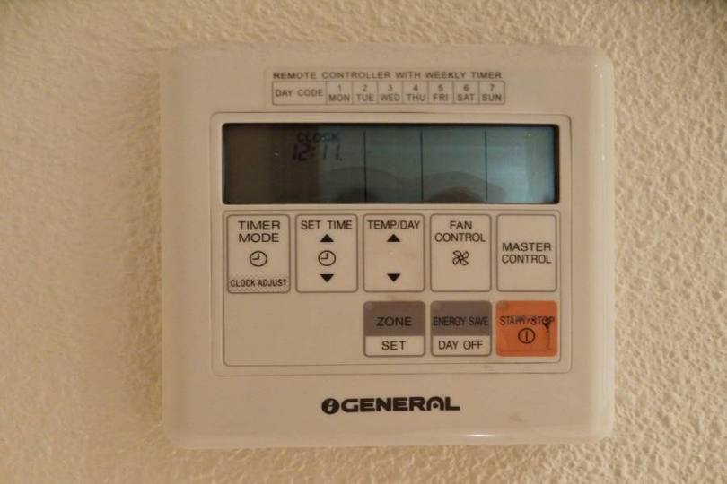 Elche,Alicante,España,3 Bedrooms Bedrooms,2 BathroomsBathrooms,Pisos,11807