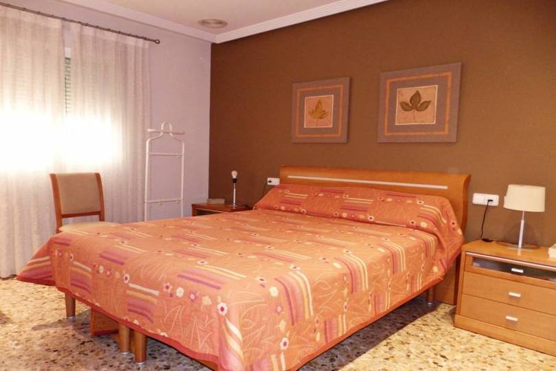 Elche,Alicante,España,3 Bedrooms Bedrooms,2 BathroomsBathrooms,Pisos,11807