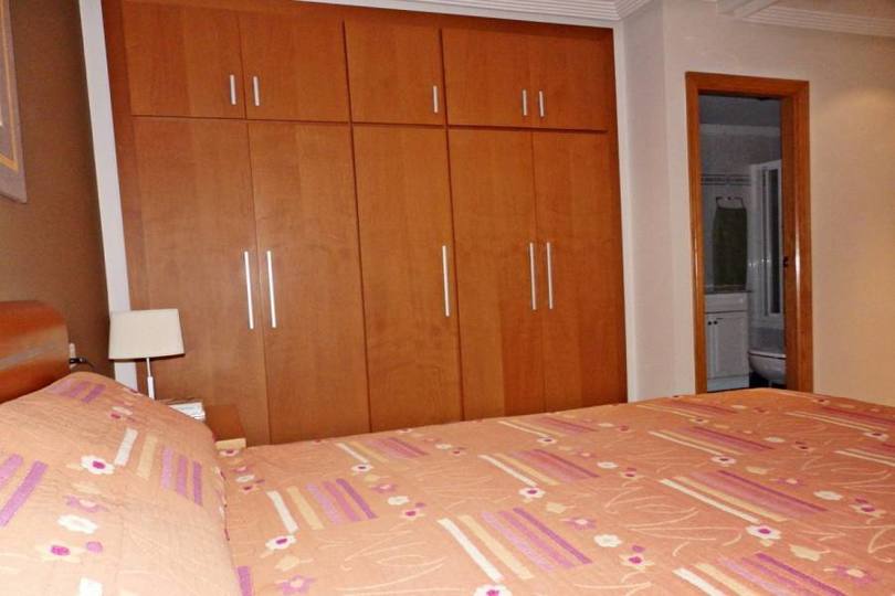 Elche,Alicante,España,3 Bedrooms Bedrooms,2 BathroomsBathrooms,Pisos,11807