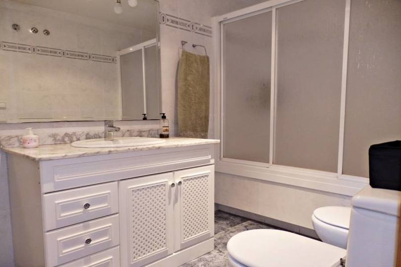 Elche,Alicante,España,3 Bedrooms Bedrooms,2 BathroomsBathrooms,Pisos,11807