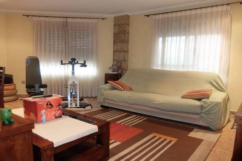 Las Bayas,Alicante,España,3 Bedrooms Bedrooms,2 BathroomsBathrooms,Pisos,11808