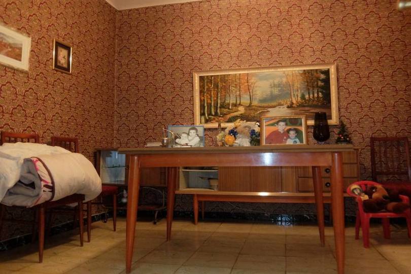 Elche,Alicante,España,3 Bedrooms Bedrooms,1 BañoBathrooms,Pisos,11814
