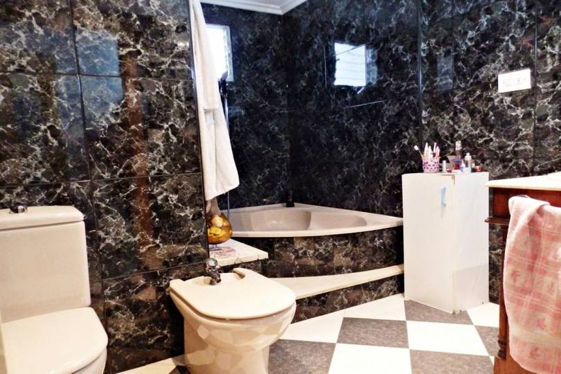 Elche,Alicante,España,3 Bedrooms Bedrooms,1 BañoBathrooms,Pisos,11816